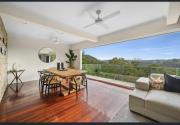 Top Forestville