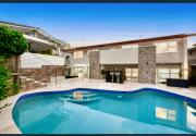 Top Forestville