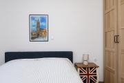 Top Trogir Top Trogir