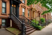 Top New Haven