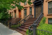 Top New Haven
