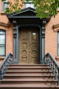 Top New Haven