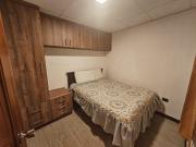 Rincón de Calma y Conexión en Centro de Cuenca