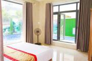 Top Vung Tau