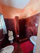 Top Watamu