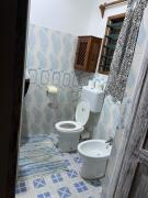 Top Watamu