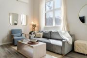 Top New Haven