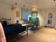 Top Gurgaon