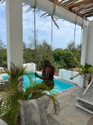 Top Watamu