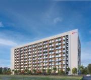 Top Pune