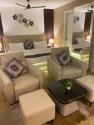 Top Pune