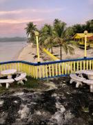 Top Siquijor