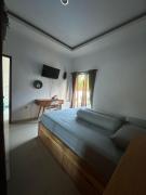 Top Ubud