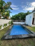 Top Ubud
