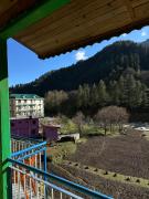 Top Barot