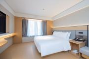 Top Guangzhou