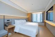 Top Guangzhou