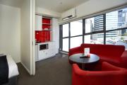 Top Melbourne