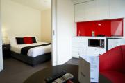 Top Melbourne