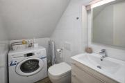 Top Maribor