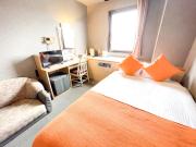 マンゴーホテル日南