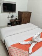 Top Ahmedabad