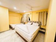 Vel Ora New Stay Kolkata