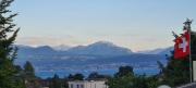 2BR Appart confortable - Fast WiFi - Swiss Tech - EPFL - la RTS - lUNIL - parking