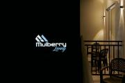 Mulberry Living