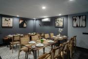 Top Gurgaon