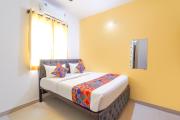Top Bangalore