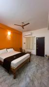 Top Puducherry Airpoert Top Puducherry Airpoert