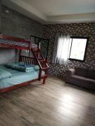 Bigland Homestay