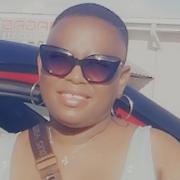 Top Pongola