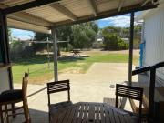 Top Jurien Bay