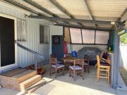 Top Jurien Bay