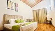 Mara Villa Katunayake - 5 Mins to Colombo Airport