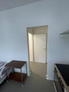 Top Vienna