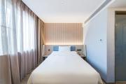 Top Guangzhou