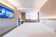 Top Guangzhou