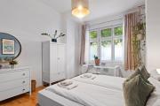 Top Berlin