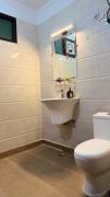 Top Gurgaon