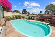 Top Narellan Top Narellan