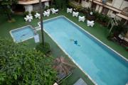 Top Candolim
