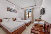 Top Da Nang