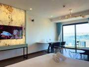 Top Nha Trang