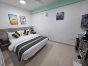 Tour Inn