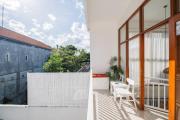 Top Canggu