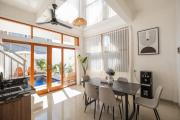 Top Canggu