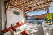 Top Canggu